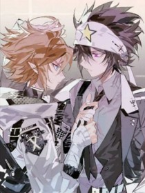 女人的战争在线观看狼烟电视剧 粉红色的火烈鸟快播《无法满足》意大利  第4张