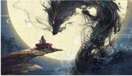 摔角中文网wwe美国职业摔角中文网站 wwe职业摔角中文网站wwe美国职业摔角2025最新赛事免费  第5张