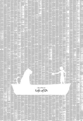 女人的战争在线观看狼烟电视剧 粉红色的火烈鸟快播《无法满足》意大利  第2张